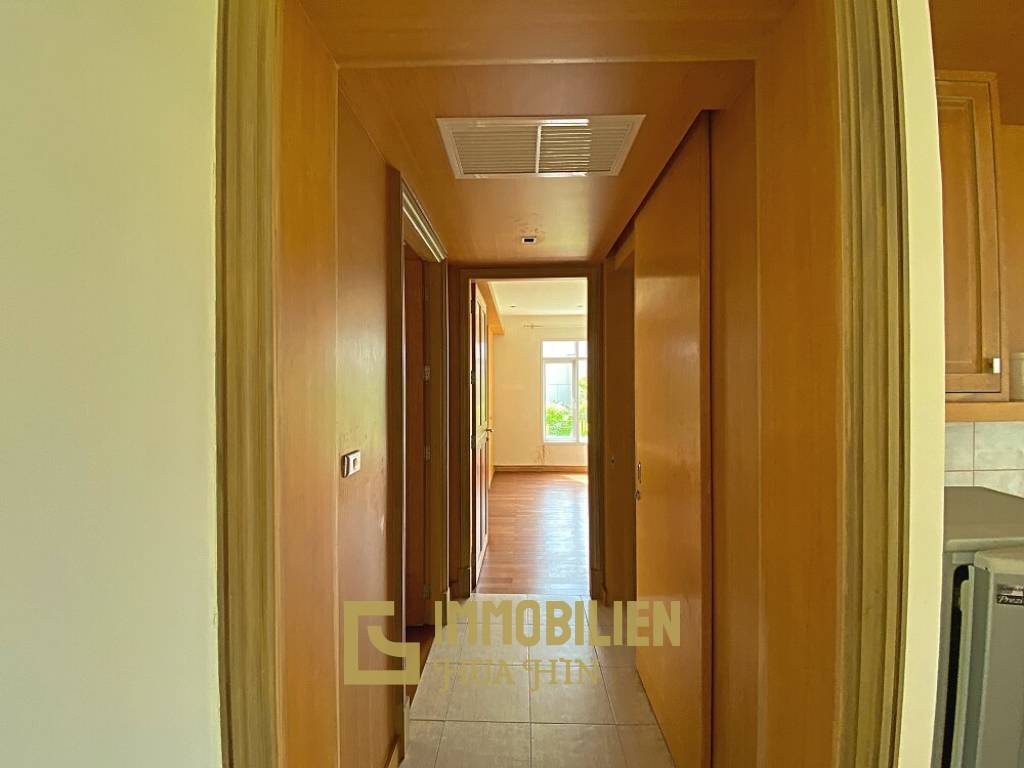 150 m² 2 Chambre 2 Salle de bain Condominium Pour Vente