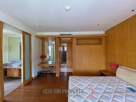 Great Deal! 3rd Floor 2 Bed 2 Bath Condo For Sale at Blue Lagoon - Sheraton