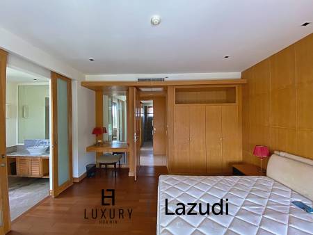 Great Deal! 3rd Floor 2 Bed 2 Bath Condo For Sale at Blue Lagoon - Sheraton