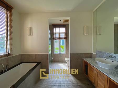 150 m² 2 Chambre 2 Salle de bain Condominium Pour Vente