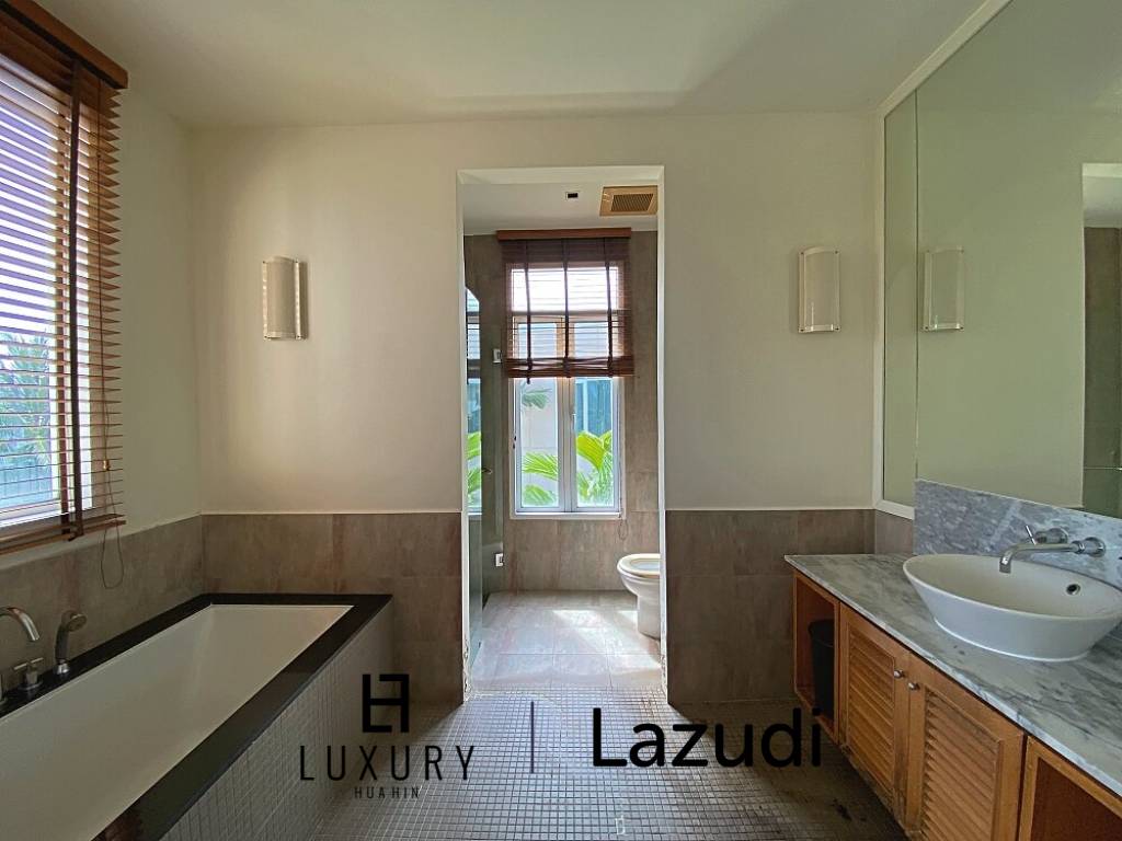 Great Deal! 3rd Floor 2 Bed 2 Bath Condo For Sale at Blue Lagoon - Sheraton