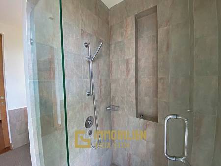 150 m² 2 Chambre 2 Salle de bain Condominium Pour Vente