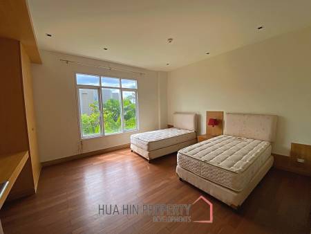 Great Deal! 3rd Floor 2 Bed 2 Bath Condo For Sale at Blue Lagoon - Sheraton