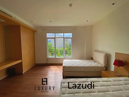 Great Deal! 3rd Floor 2 Bed 2 Bath Condo For Sale at Blue Lagoon - Sheraton