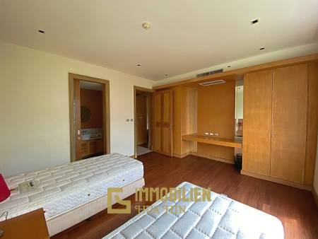 Great Deal! 3rd Floor 2 Bed 2 Bath Condo For Sale at Blue Lagoon - Sheraton