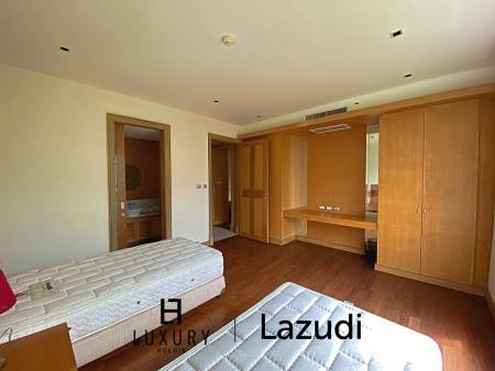 Great Deal! 3rd Floor 2 Bed 2 Bath Condo For Sale at Blue Lagoon - Sheraton