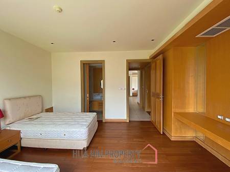 Great Deal! 3rd Floor 2 Bed 2 Bath Condo For Sale at Blue Lagoon - Sheraton