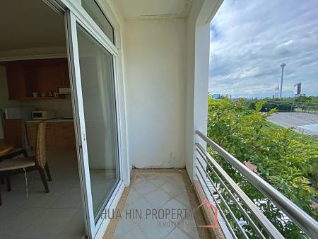 Great Deal! 3rd Floor 2 Bed 2 Bath Condo For Sale at Blue Lagoon - Sheraton