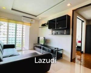2 Bedroom Penthouse For Rent The Haven Lagoon Patong
