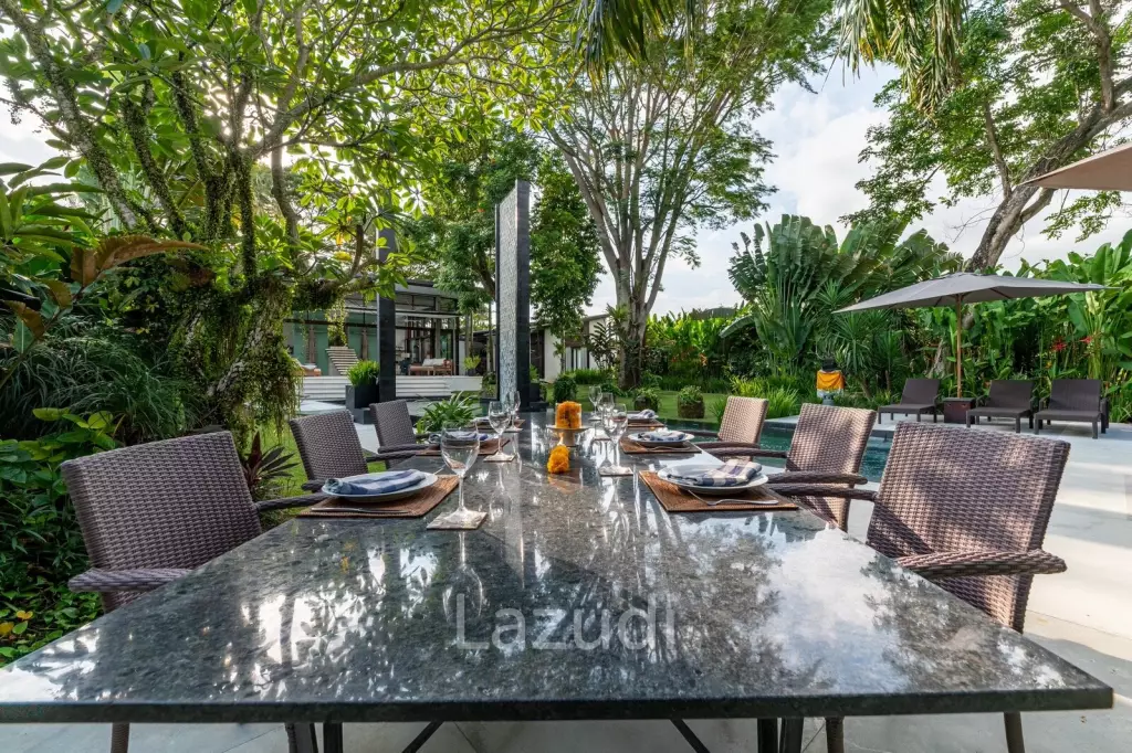 Impressive Freehold Gem in Batu Bolong