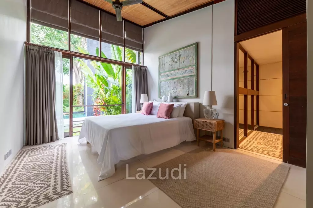 Impressive Freehold Gem in Batu Bolong