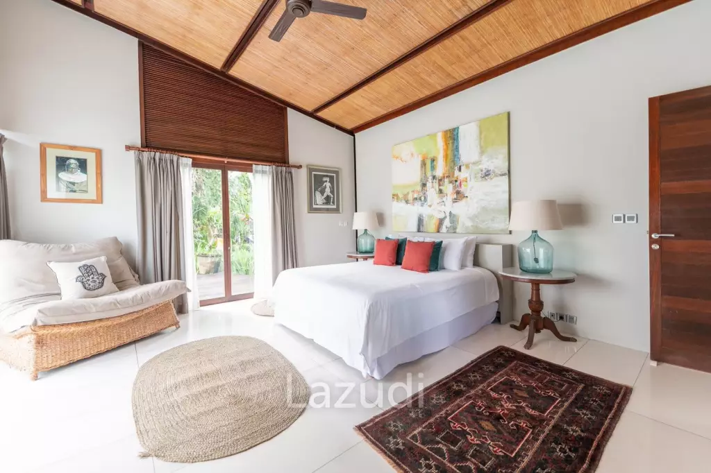 Impressive Freehold Gem in Batu Bolong