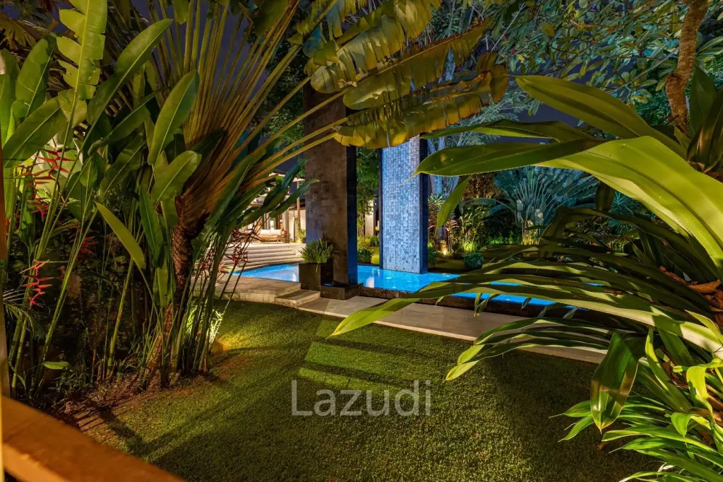 Impressive Freehold Gem in Batu Bolong