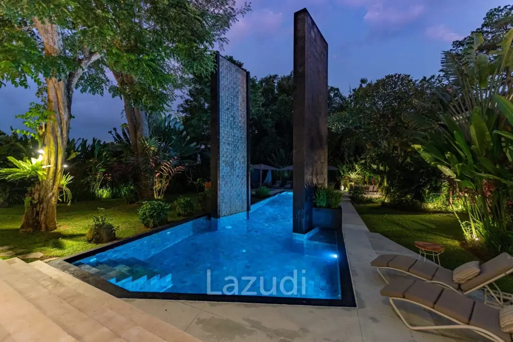 Impressive Freehold Gem in Batu Bolong