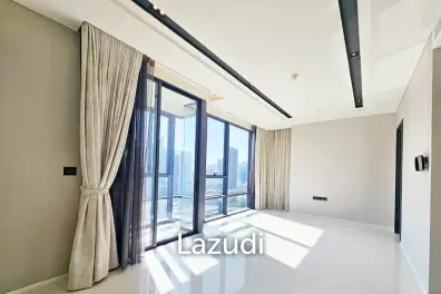 2 Bed 2 Bath 85 SQ.M The Bangkok Thonglor
