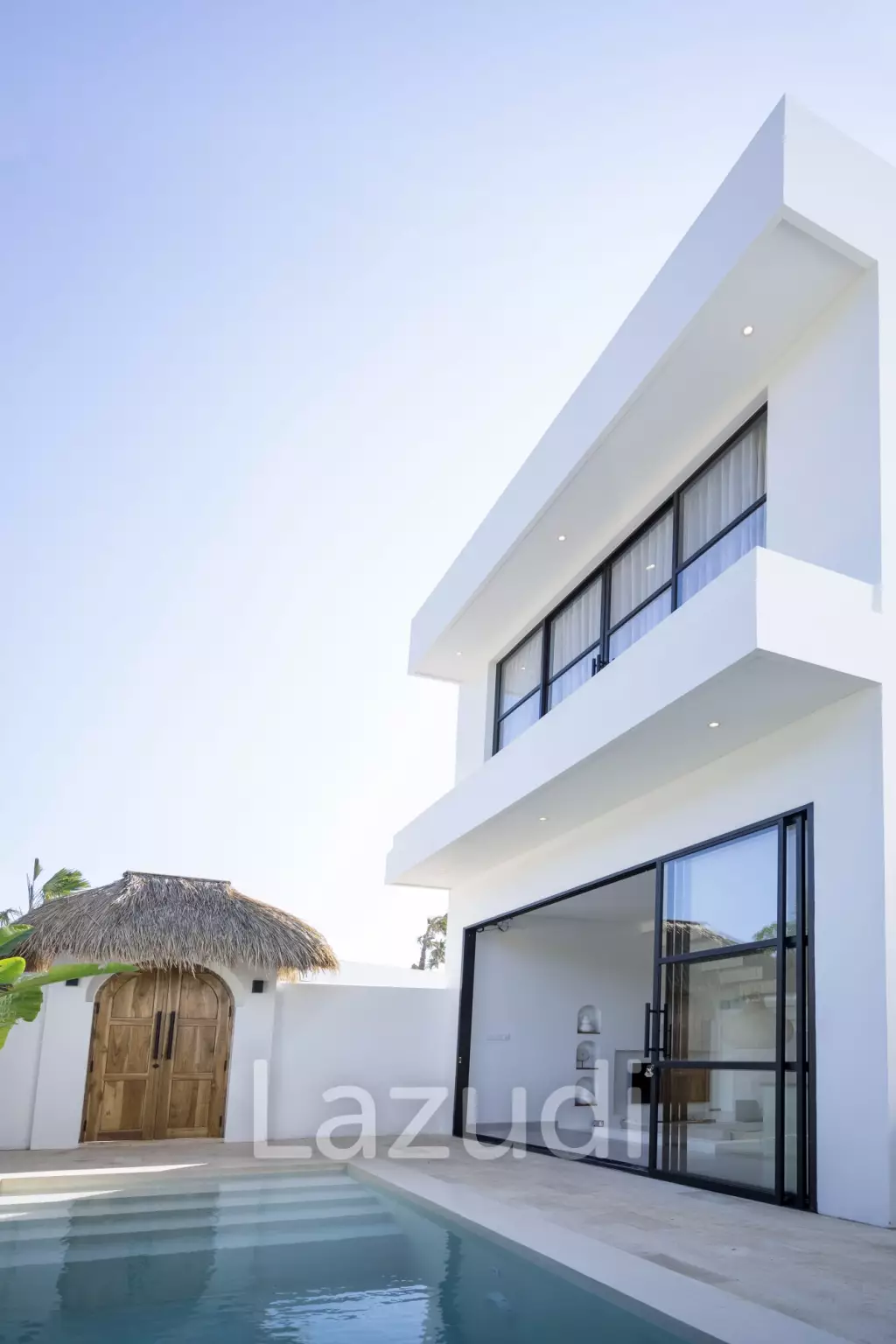 1 Bedroom Villa In Bingin - 5 Minutes From The Beach