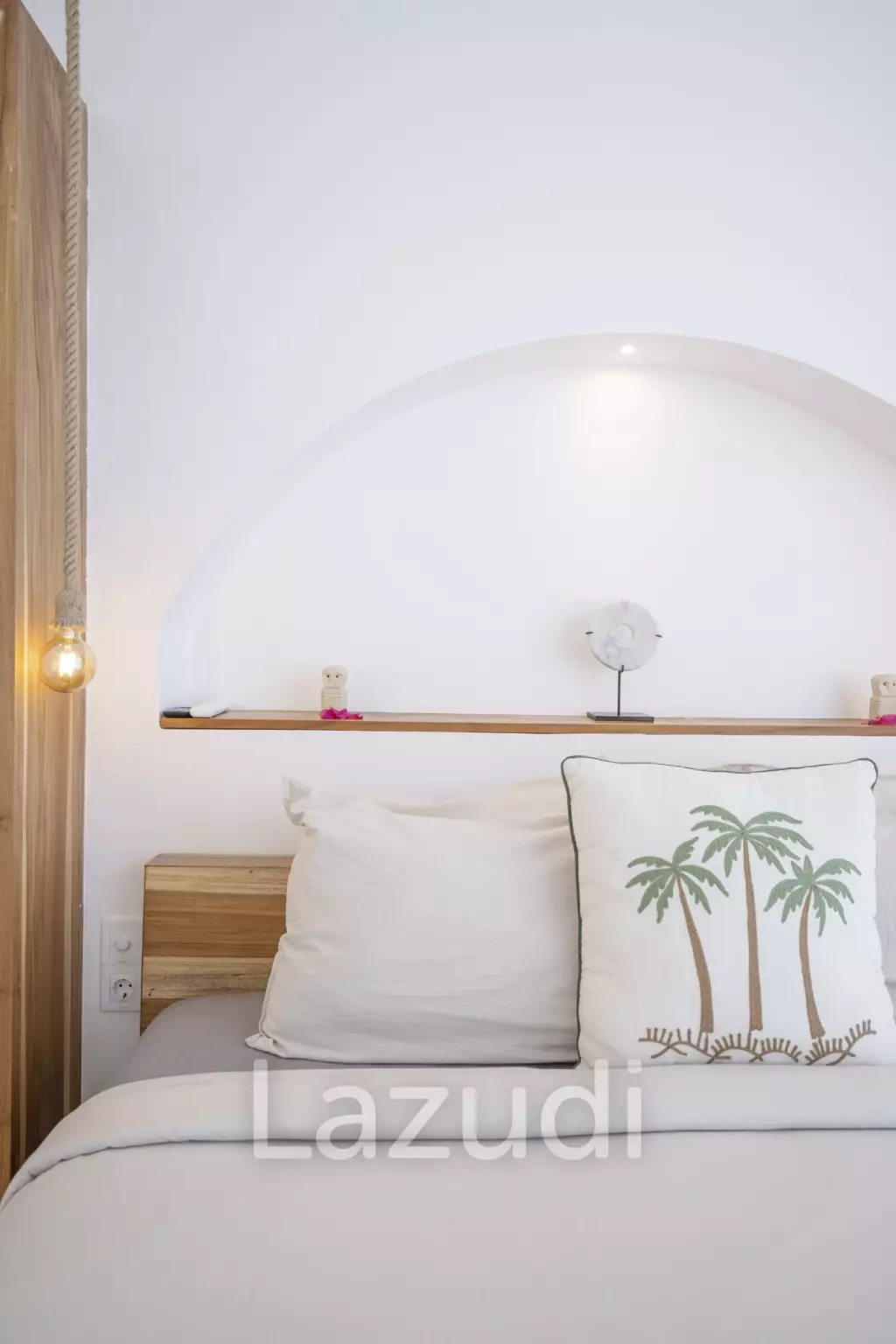 1 Bedroom Villa In Bingin - 5 Minutes From The Beach