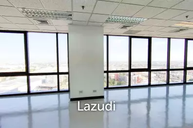 Office space for rent in Bangna