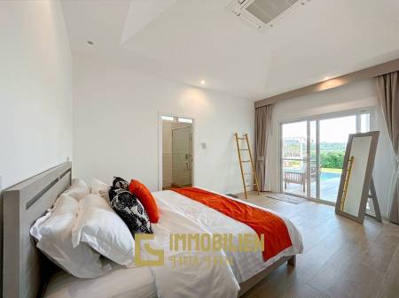 560 m² 3 Chambre Maison Pour Vente