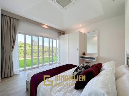 560 m² 3 Chambre Maison Pour Vente