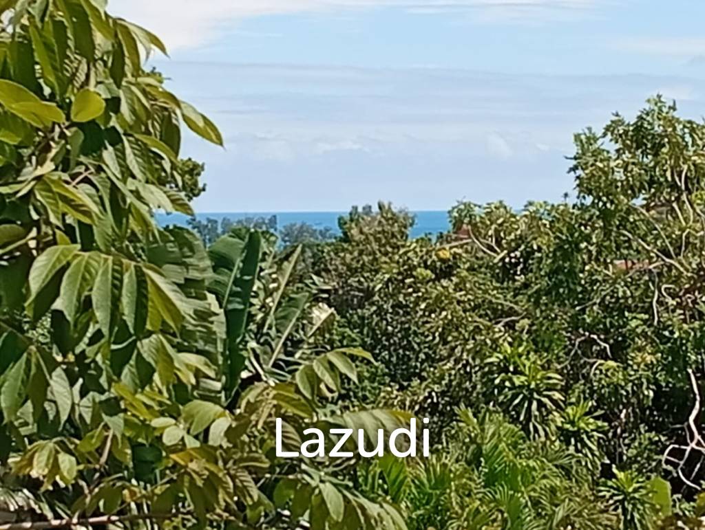 Serene Luxury Unveiled: 400 sqm Villa on 1600 sqm  with Rock-Embedded Pool and Picturesque Park Views