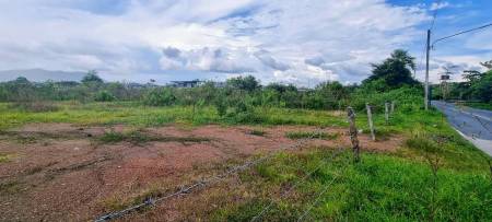 27,955.6 SQ.M. Land for Sale In Thalang