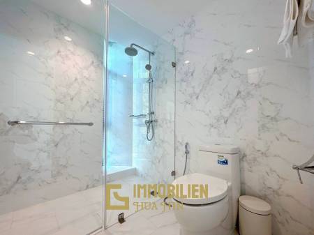 190 m² 3 Chambre 3 Salle de bain Villa Pour Vente