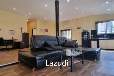 2 Beds 2 Baths 180 SQ.M. Private House