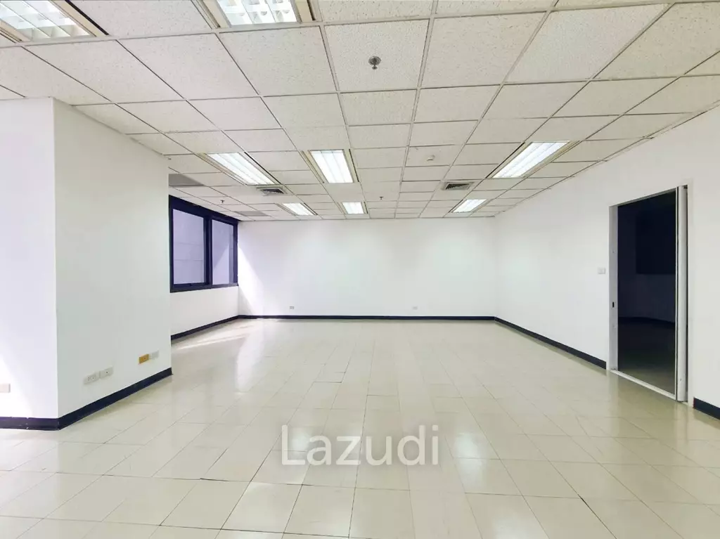 Interlink Tower Bangna