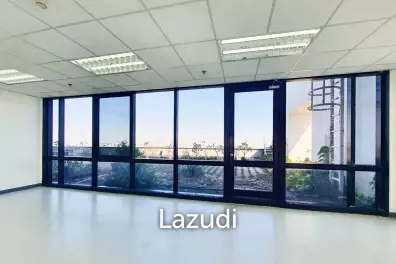 Interlink Tower