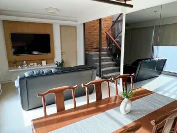 3 Bed 3 Bath 113 SQ.M Siamese Thirty Nine