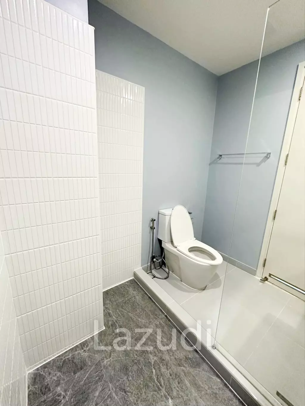 1 Bed 1 Bath 45 SQ.M The Room Sukhumvit 62