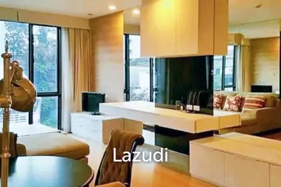 1 Bedroom 1 Bathroom 50 SQ.M O2 Hip