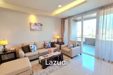 2 Bed 2 Bath 173 SQ.M Piyathip Place