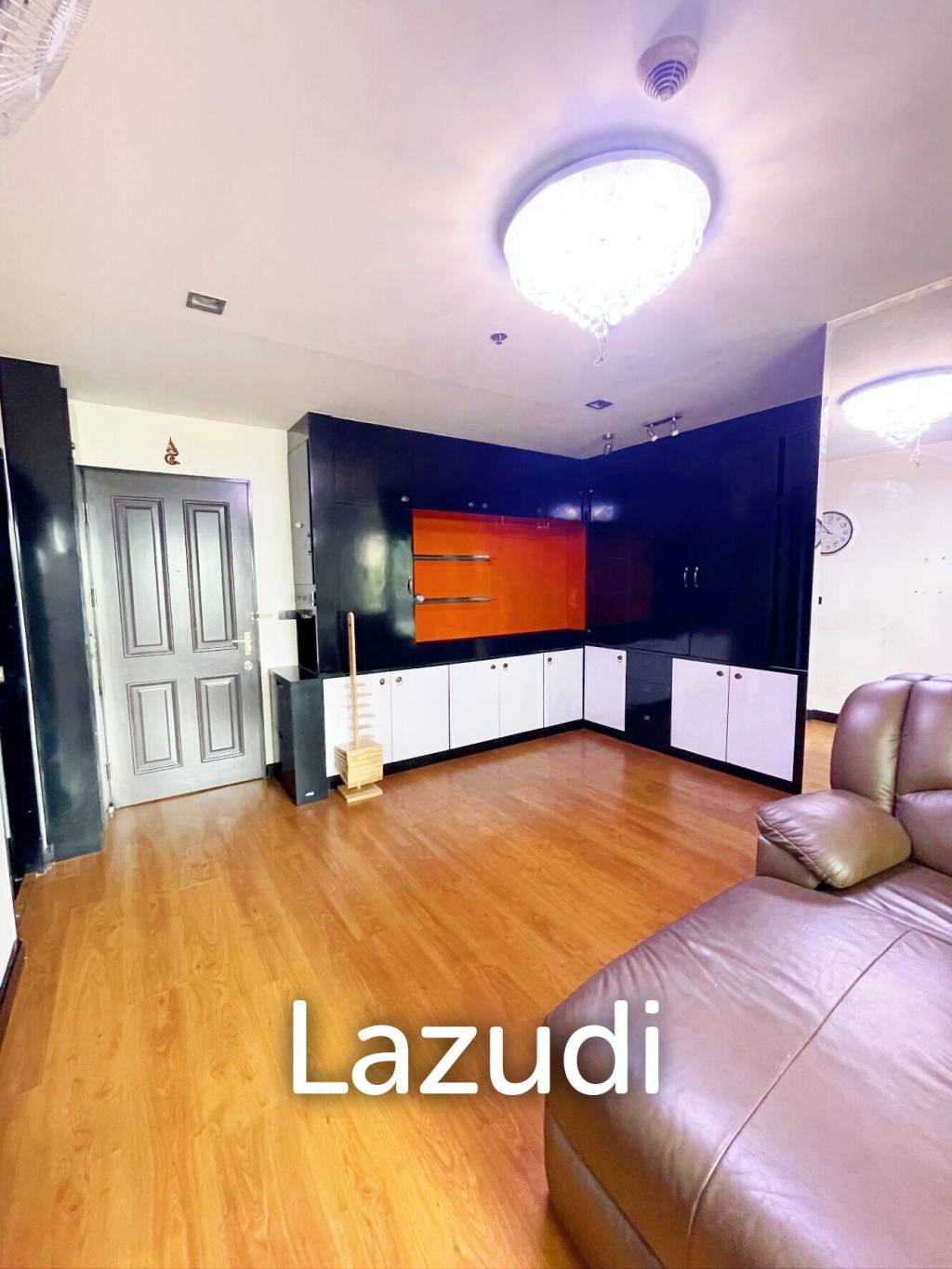 1 Bed 1 Bath 50 SQ.M Condo One X Sukhumvit 26
