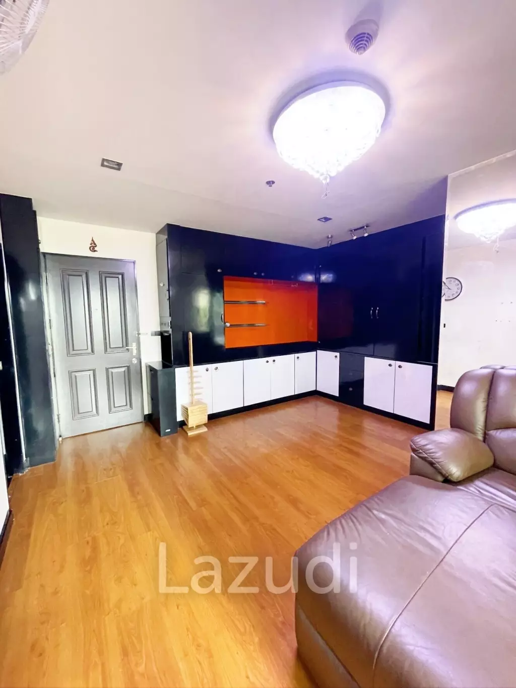 1 Bed 1 Bath 50 SQ.M Condo One X Sukhumvit 26