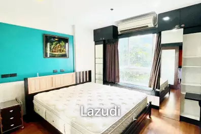 1 Bed 1 Bath 50 SQ.M Condo One X Sukhumvit 26