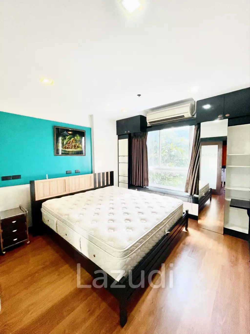 1 Bed 1 Bath 50 SQ.M Condo One X Sukhumvit 26