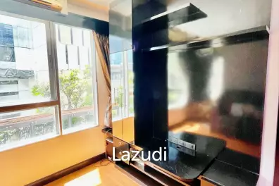 1 Bed 1 Bath 50 SQ.M Condo One X Sukhumvit 26