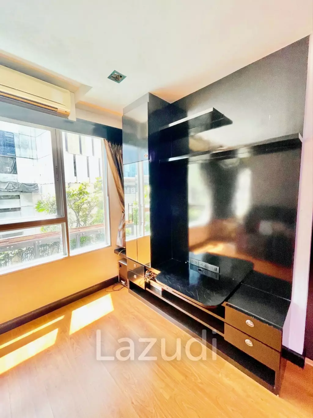 1 Bed 1 Bath 50 SQ.M Condo One X Sukhumvit 26