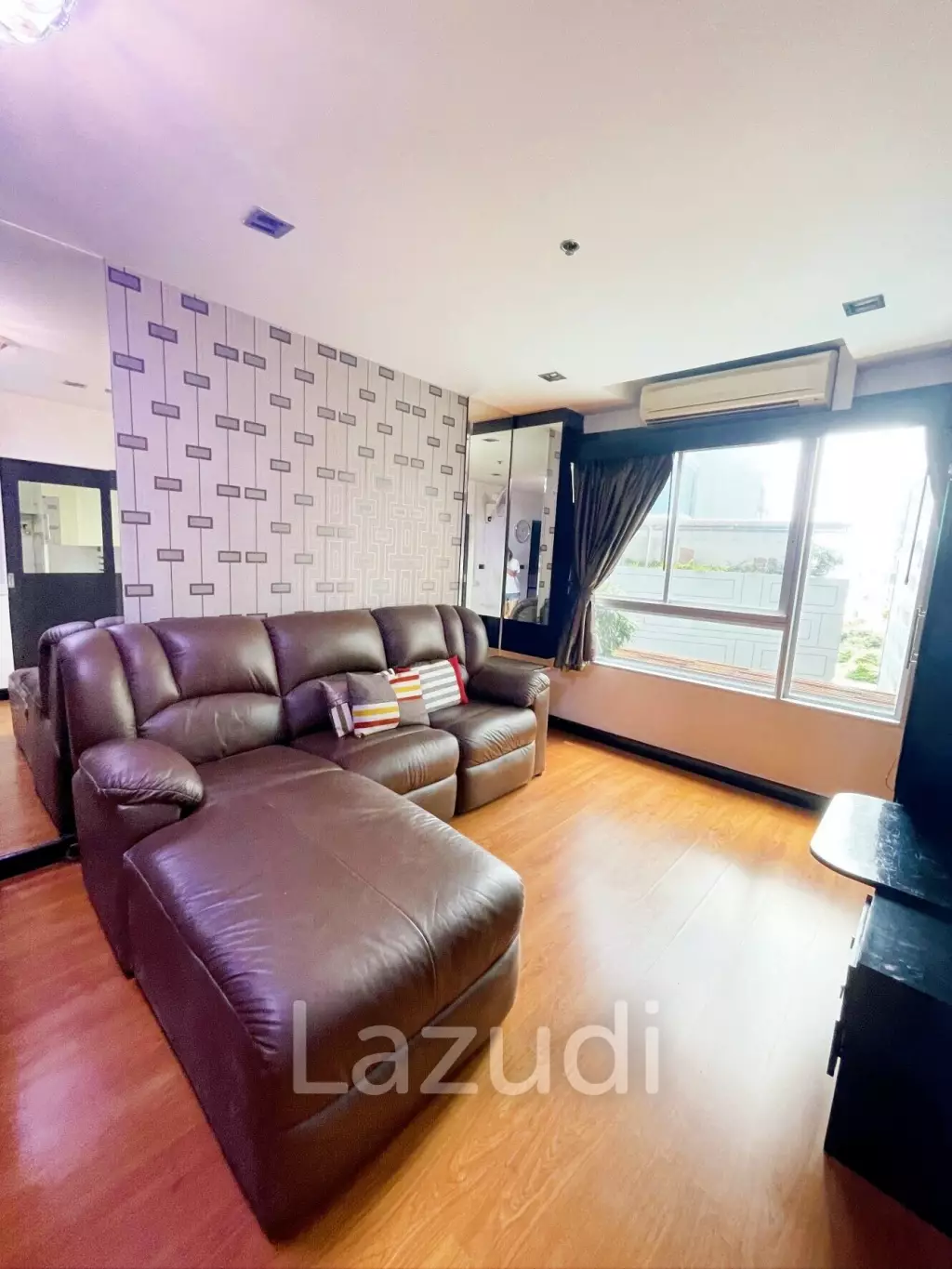 1 Bed 1 Bath 50 SQ.M Condo One X Sukhumvit 26