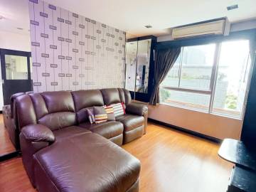 1 Bed 1 Bath 50 SQ.M Condo One X Sukhumvit 26
