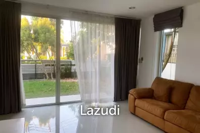 3 Beds 3 Baths 296 SQ.M. Darin Granl Village