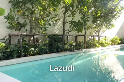 5 Beds 5 Baths 550 SQ.M VI ARI