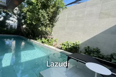 5 Beds 5 Baths 550 SQ.M VI ARI