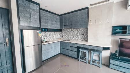 1 Bed 1 Bath Condo For Rent City Gate Kamala