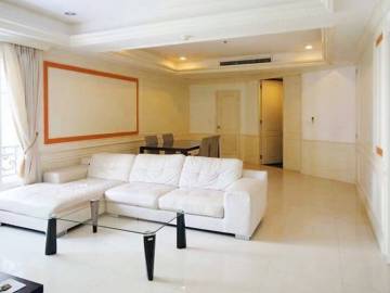 3 Bed 4 Bath 132 SQ.M La Vie En Rose Place