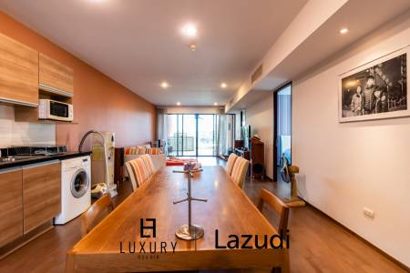 156 metro cuadrado 3 ` 3 Baño Condominio de Venta