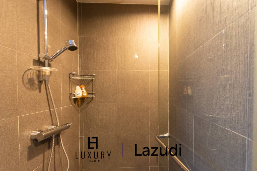 156 m² 3 Chambre 3 Salle de bain Condominium Pour Vente