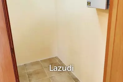 1 Bedroom 1 Bathroom 76 SQ.M CNC Heritage